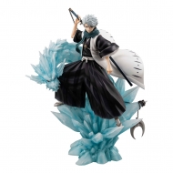 Bleach : Thousand-Year Blood War Precious G.E.M. Series - Statuette Toshiro Hitsugaya 28 cm