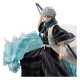 Bleach : Thousand-Year Blood War Precious G.E.M. Series - Statuette Toshiro Hitsugaya 28 cm