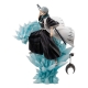 Bleach : Thousand-Year Blood War Precious G.E.M. Series - Statuette Toshiro Hitsugaya 28 cm