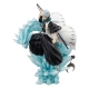 Bleach : Thousand-Year Blood War Precious G.E.M. Series - Statuette Toshiro Hitsugaya 28 cm