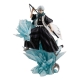 Bleach : Thousand-Year Blood War Precious G.E.M. Series - Statuette Toshiro Hitsugaya 28 cm