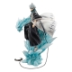 Bleach : Thousand-Year Blood War Precious G.E.M. Series - Statuette Toshiro Hitsugaya 28 cm