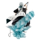 Bleach : Thousand-Year Blood War Precious G.E.M. Series - Statuette Toshiro Hitsugaya 28 cm