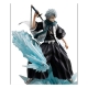 Bleach : Thousand-Year Blood War Precious G.E.M. Series - Statuette Toshiro Hitsugaya 28 cm