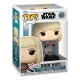 Star Wars : Ahsoka - Figurine POP! S2 Shin Hati 9 cm