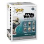 Star Wars : Ahsoka - Figurine POP! S2 Thrawn's Night Trooper 9 cm Star Wars : Ahsoka - Figurine POP! S2 Thrawn's Night Trooper 9 cm