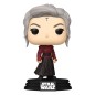 Star Wars - : Ahsoka POP! Vinyl figurine S2 - Morgan Elsbeth 9 cm