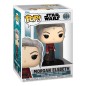 Star Wars - : Ahsoka POP! Vinyl figurine S2 - Morgan Elsbeth 9 cm