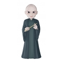 Harry Potter - Figurine Rock Candy Lord Voldermort 13 cm