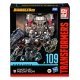 Transformers : Bumblebee Studio Series - Figurine Leader Class 109  Concept Art Megatron 22 cm