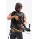 The Walking Dead - Figurine 1/6 Daryl Dixon 30 cm