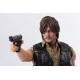 The Walking Dead - Figurine 1/6 Daryl Dixon 30 cm