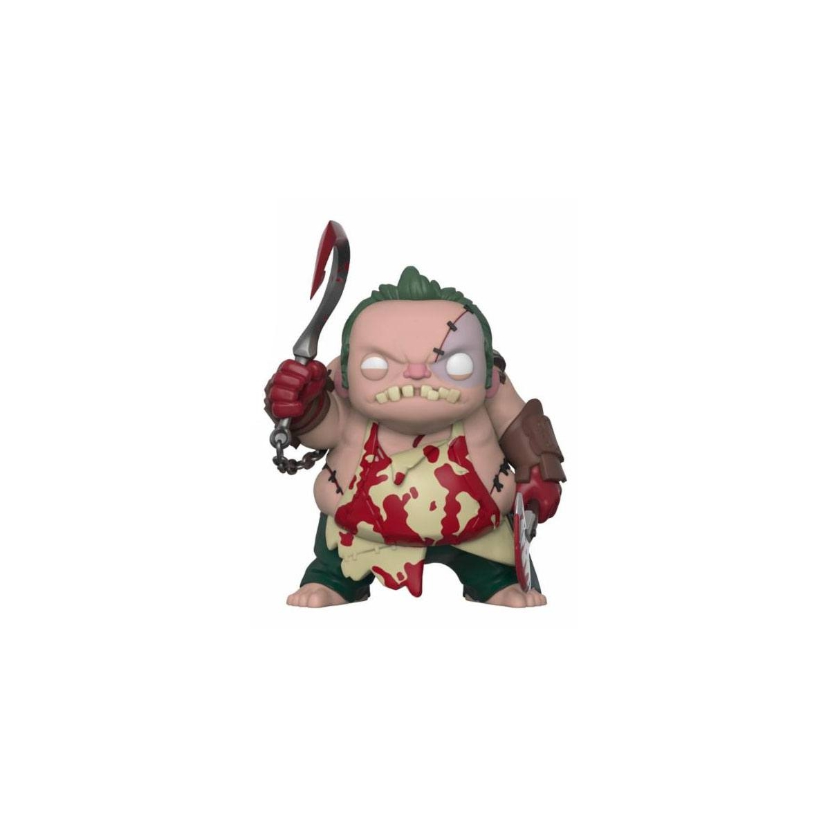 фигурка funko pop dota фото 33