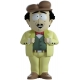 South Park - Figurine Pipi 11 cm