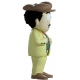 South Park - Figurine Pipi 11 cm