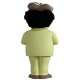 South Park - Figurine Pipi 11 cm