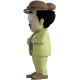 South Park - Figurine Pipi 11 cm