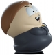 South Park - Figurine Real Estate Cartman 7 cm