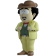 South Park - Figurine Pipi 11 cm