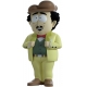 South Park - Figurine Pipi 11 cm