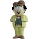 South Park - Figurine Pipi 11 cm