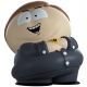 South Park - Figurine Real Estate Cartman 7 cm