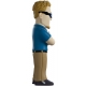 South Park - Figurine PC Principal 12 cm