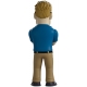 South Park - Figurine PC Principal 12 cm