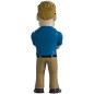 South Park - Vinyl figurine PC Principal 12 cm