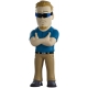 South Park - Figurine PC Principal 12 cm