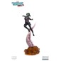 Marvel - Les Gardiens de la Galaxie Vol. 2 statuette Battle Diorama Series 1/10 Gamora 30 cm Marvel - Les Gardiens de la Galaxie Vol. 2 statuette Battle Diorama Series 1/10 Gamora 30 cm