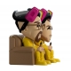 Breaking Bad - Figurine Walt & Jesse 11 cm