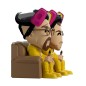 Breaking Bad - Figurine Walt & Jesse 11 cm Breaking Bad - Figurine Walt & Jesse 11 cm