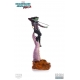 Les Gardiens de la Galaxie Vol. 2 - Statuette Battle Diorama Series 1/10 Gamora 30 cm