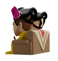 Breaking Bad - Vinyl figurine Walt & Jesse 11 cm