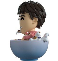 Breaking Bad - Vinyl figurine Walter Junior 11 cm