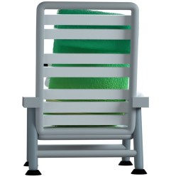 South Park - Vinyl figurine  St. Patrick's Day Towelie 10 cm