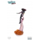 Les Gardiens de la Galaxie Vol. 2 - Statuette Battle Diorama Series 1/10 Gamora 30 cm