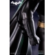 Batman Arkham Knight - Statuette 1/10 Batman DLC Series 89 (Tim Burton) 21 cm