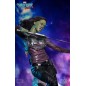 Marvel - Les Gardiens de la Galaxie Vol. 2 statuette Battle Diorama Series 1/10 Gamora 30 cm Marvel - Les Gardiens de la Galaxie Vol. 2 statuette Battle Diorama Series 1/10 Gamora 30 cm