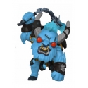 Dota 2 - Figurine POP! Spirit Breaker 9 cm