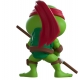 Les Tortues Ninja - Figurine Donatello (Classic) 11 cm
