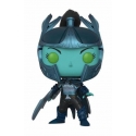 Dota 2 - Figurine POP! Phantom Assassin 9 cm