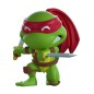 Tortues Ninja - Teenage Mutant Ninja Turtles Vinyl figurine Leonardo (Classic) 10 cm