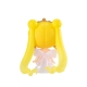 Sailor Moon - Set 2 mini figures Petit Chara Neo Queen Serenity & King Endymion 6 cm