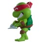 Tortues Ninja - Teenage Mutant Ninja Turtles Vinyl figurine Raphael (Classic) 10 cm