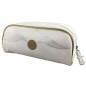 Harry Potter - Trousse de toilette Golden Snitch Harry Potter - Trousse de toilette Golden Snitch