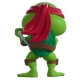 Les Tortues Ninja - Figurine Michaelangelo (Classic) 11 cm