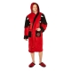 Marvel Comics - Peignoir de bain Deadpool