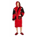 Marvel Comics - Peignoir de bain Deadpool